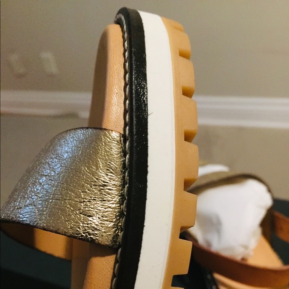 Sandales - Picture 6 of 8